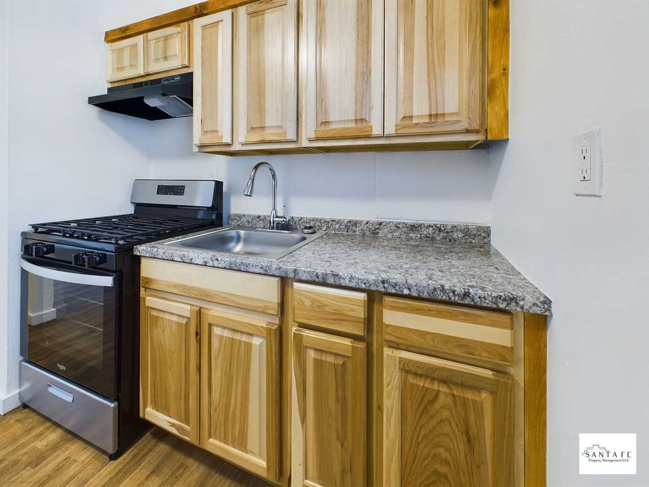 Rufina Street Apartments -3230 - Photo 3 of 22