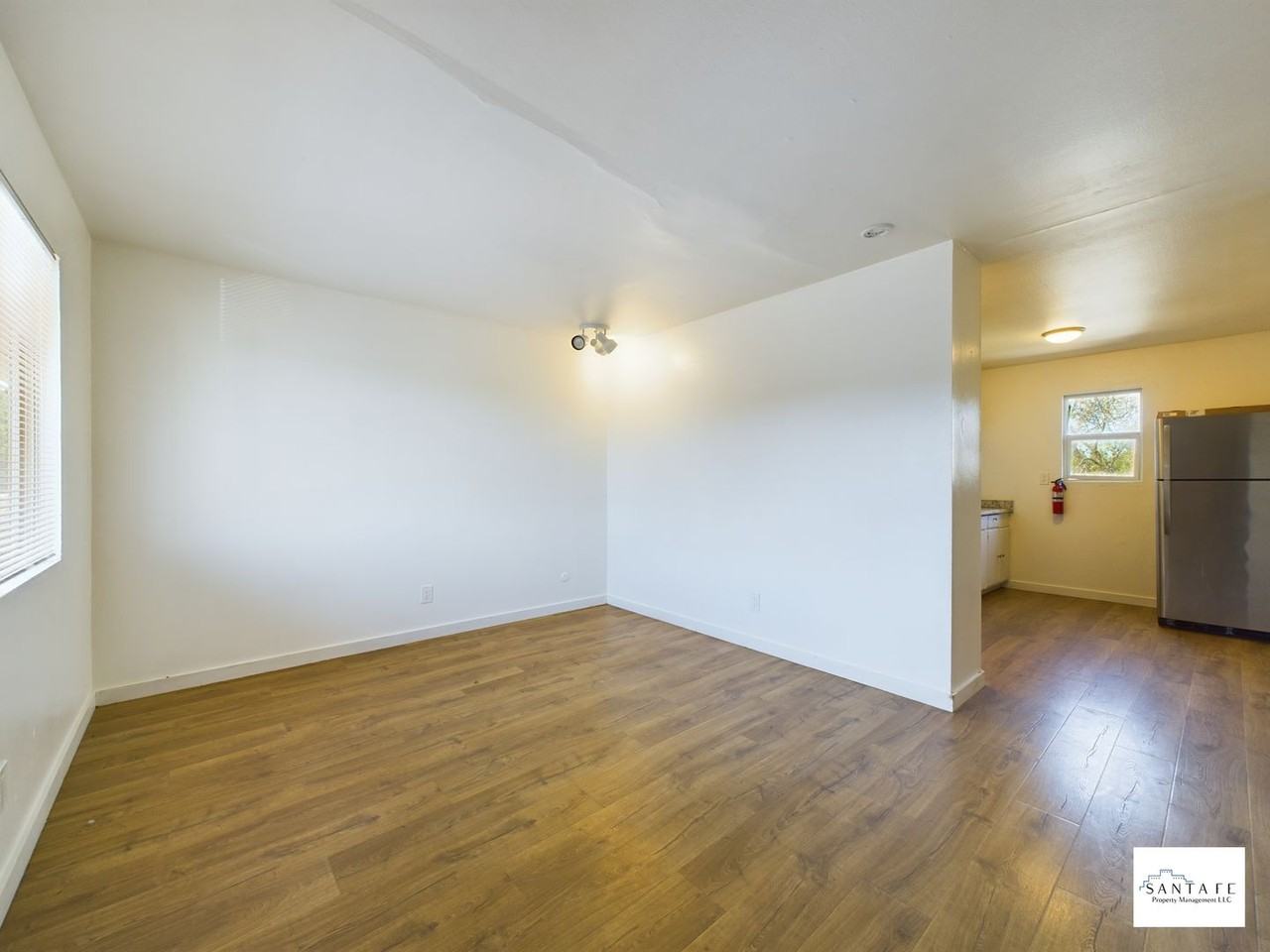 Rufina Street Apartments -3230 - Photo 4 of 22