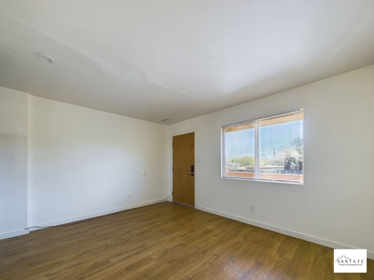 Rufina Street Apartments -3230 - Photo 6 of 22
