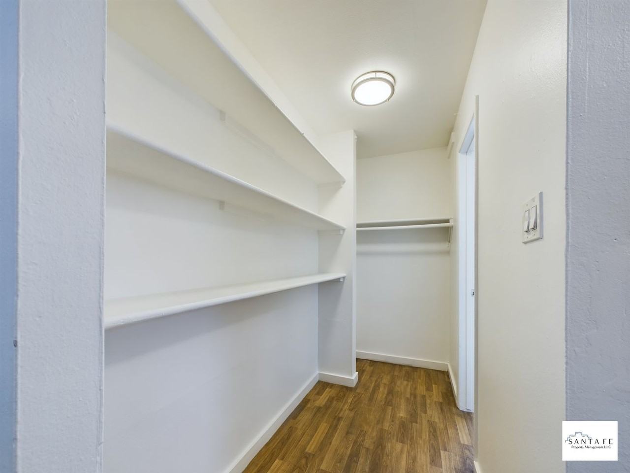 Rufina Street Apartments -3230 - Photo 7 of 22