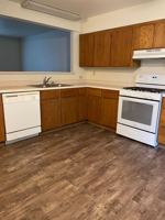 featured image of 3180 Victor Ave