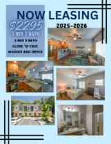 Midtown 557 - Photo 1 of 1