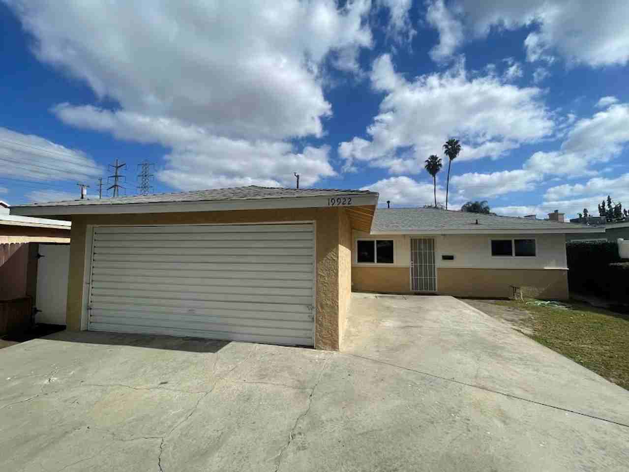 19922 Alburtis Ave - Photo 2 of 28