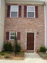 338 Bay St - Photo 1 of 1