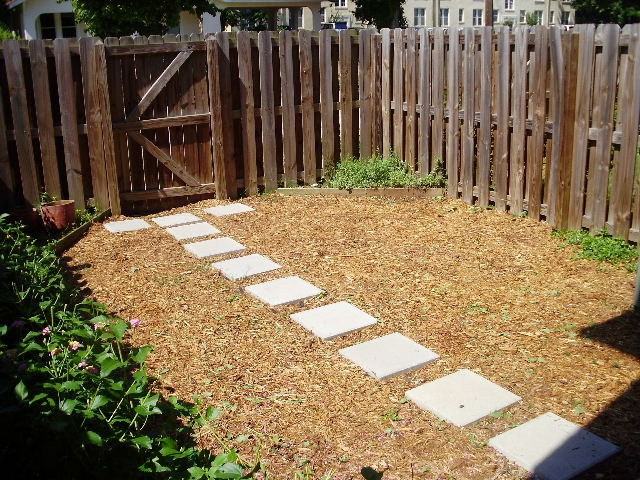 338 Bay St - Photo 6 of 27