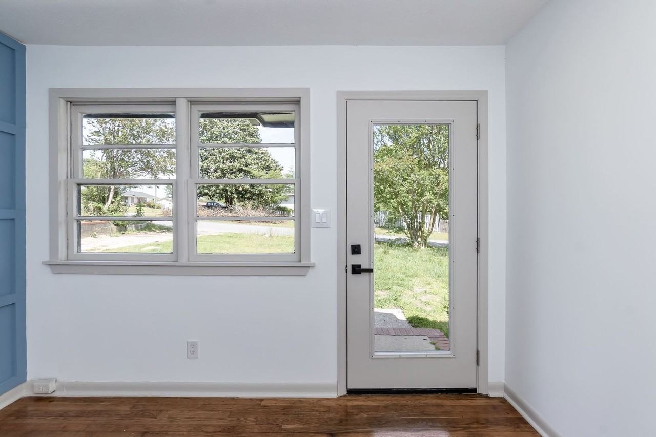 634 Woodburn Dr - Photo 7 of 24