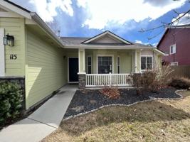 featured image of 115 E Cassidy Dr