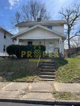 148 Victor Ave - Photo 1 of 1