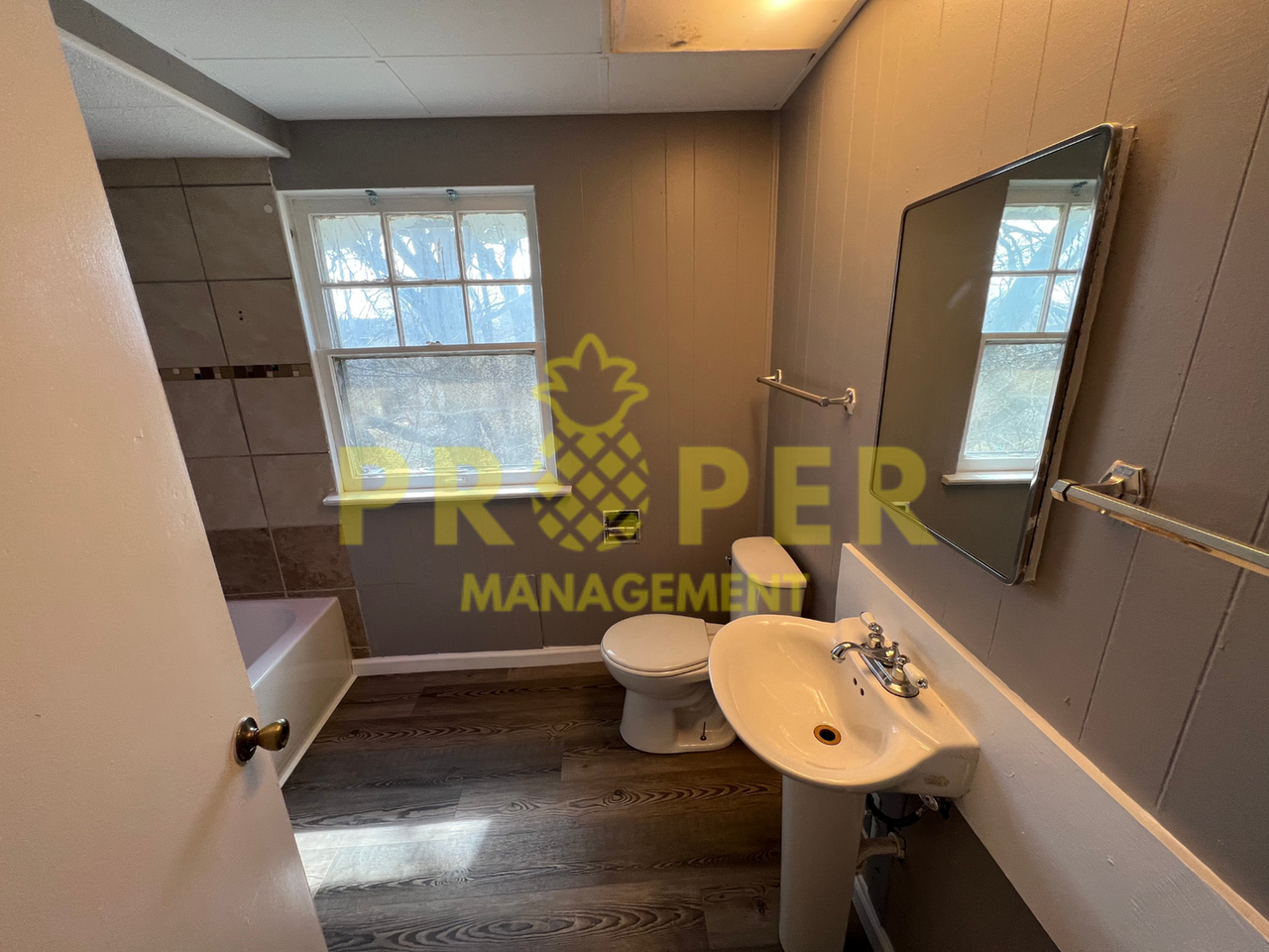 148 Victor Ave - Photo 7 of 11