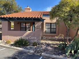 5388 N Paseo De La Terraza - Photo 1 of 1