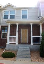 10535 Country Park Point - Photo 1 of 1