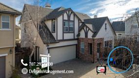 6106 Ashwell Way - Photo 1 of 1