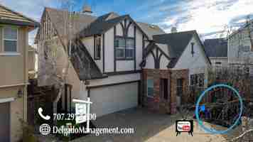 featured image of 6106 Ashwell Way