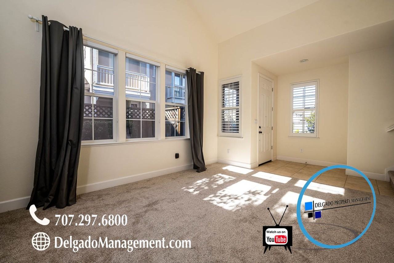 6106 Ashwell Way - Photo 3 of 34