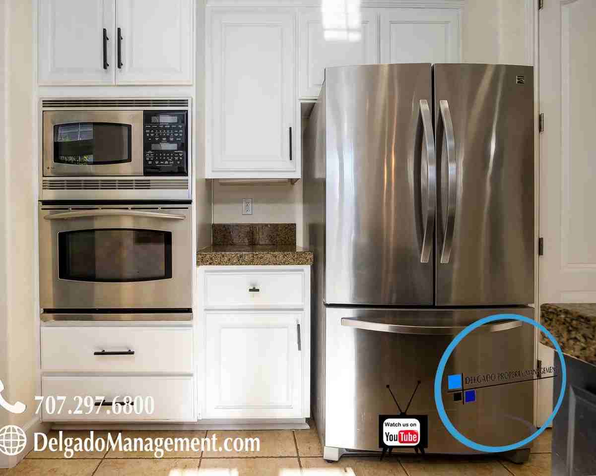 6106 Ashwell Way - Photo 4 of 34