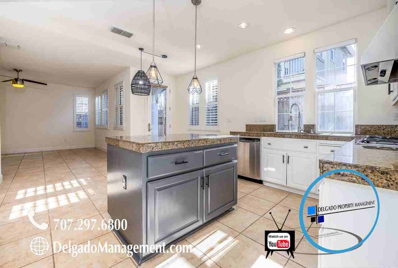 6106 Ashwell Way - Photo 5 of 34