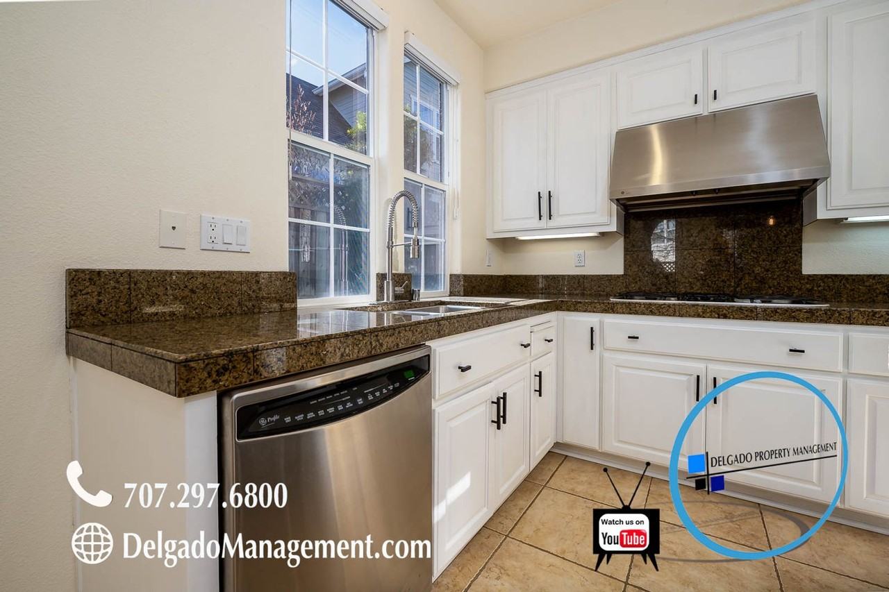 6106 Ashwell Way - Photo 6 of 34