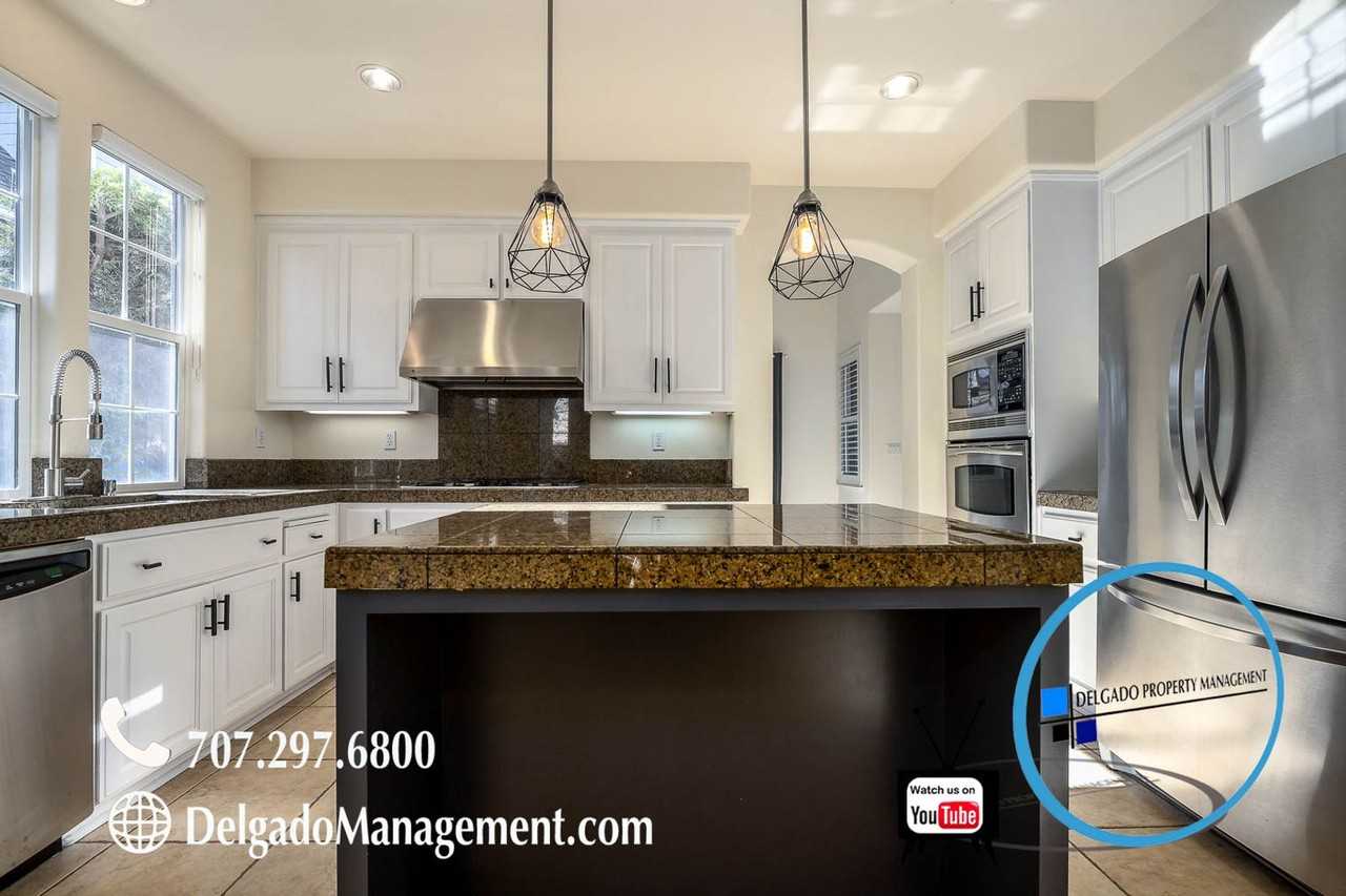 6106 Ashwell Way - Photo 7 of 34