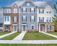 109 Legacy Blvd - Photo 1 of 1