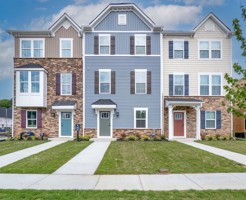 featured image of 109 Legacy Blvd