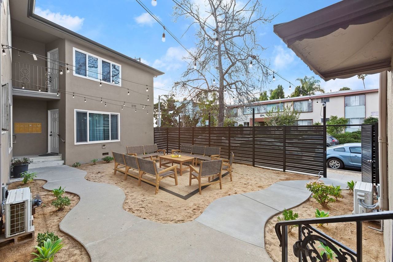 3280 Provon Lane - Photo 2 of 2