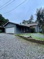 featured image of 1152 Echo Rd