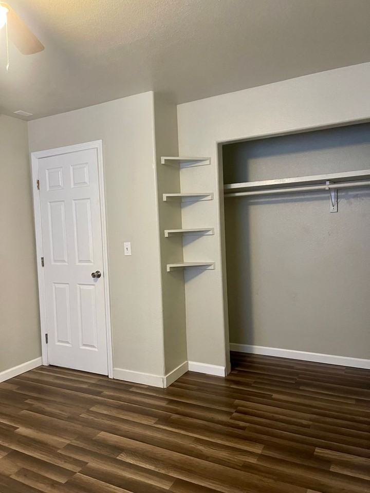 1152 Echo Rd - Photo 6 of 14