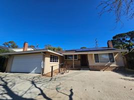 featured image of 543 Cuesta Dr