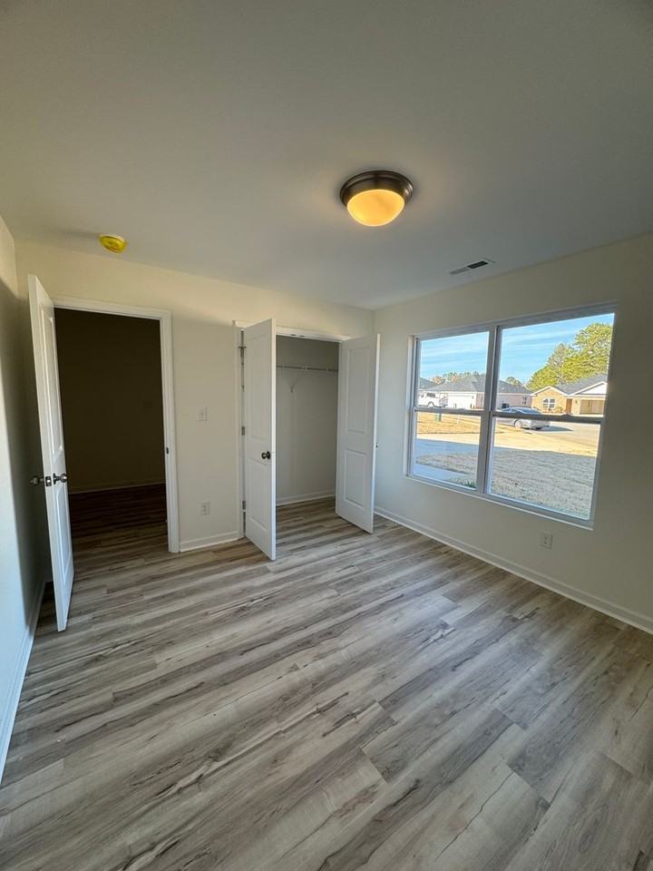 248 Hope Ridge Dr - Photo 3 of 22