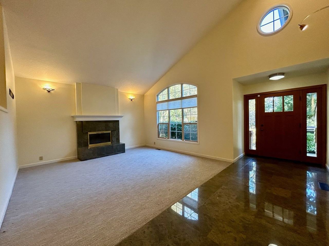 4340 E Mercer Way - Photo 3 of 34