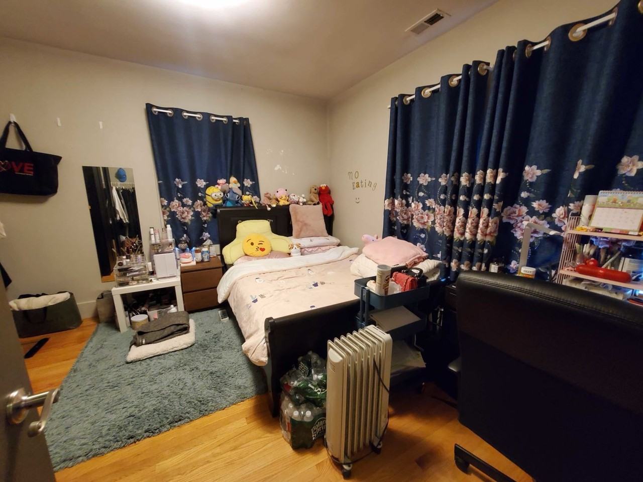 25 Greylock Rd - Photo 4 of 11