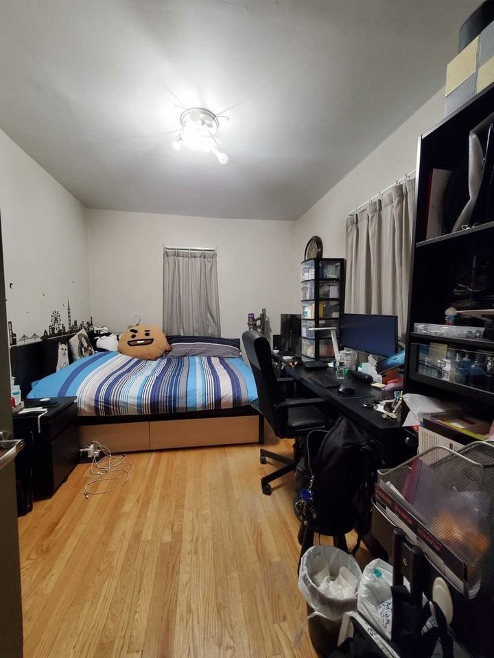 25 Greylock Rd - Photo 6 of 11