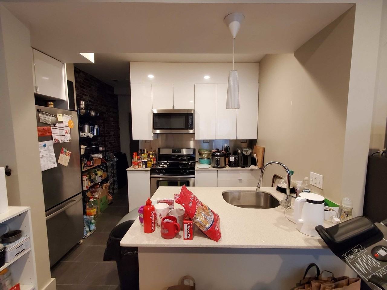 25 Greylock Rd - Photo 7 of 11