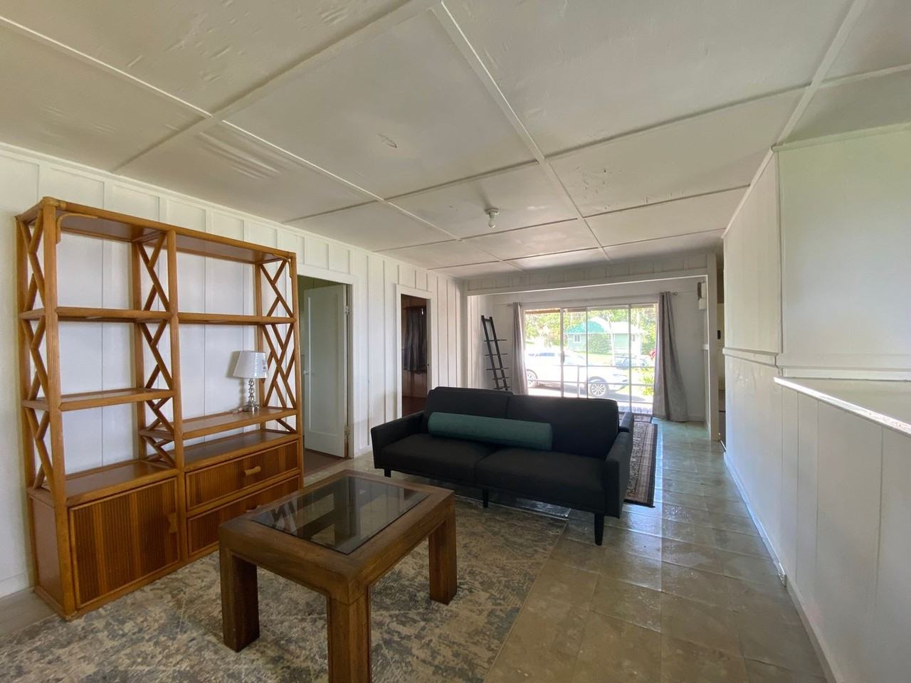 54-2480 Kynnersley - Photo 3 of 15