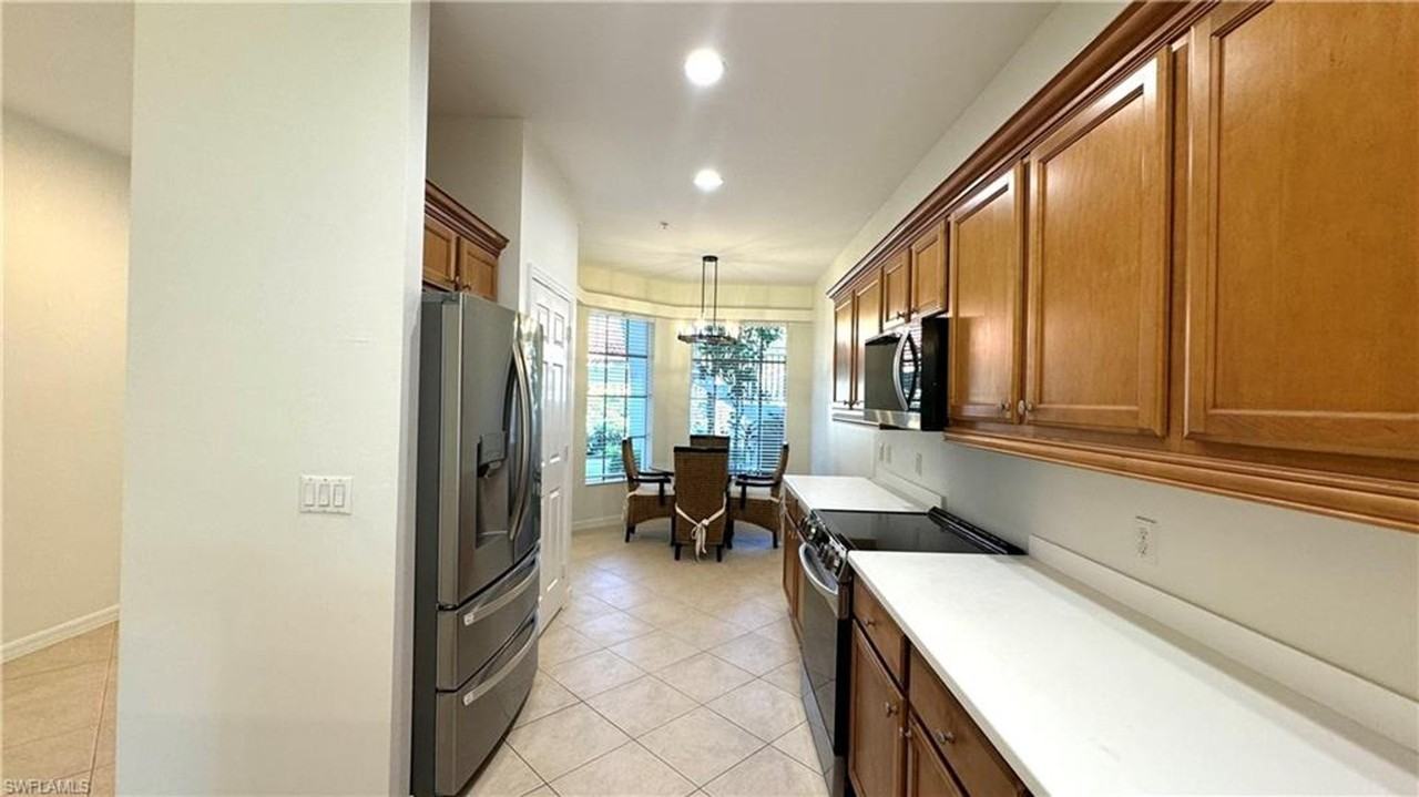 11091 Corsia Trieste Way #102 - Photo 3 of 29