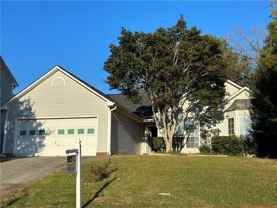 782 Spring Leaf Court - Photo 1 of 1