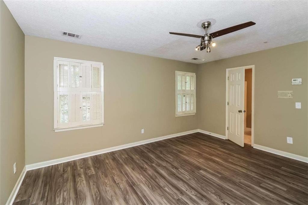 782 Spring Leaf Court - Photo 3 of 3