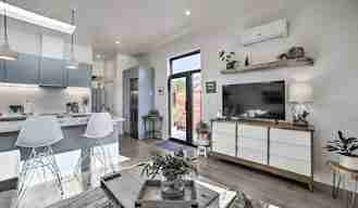 217 32nd Avenue #NA - Photo 1 of 1