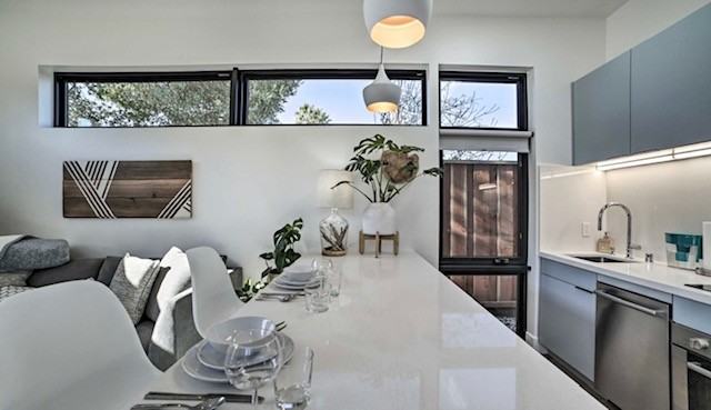 217 32nd Ave #NA - Photo 2 of 22