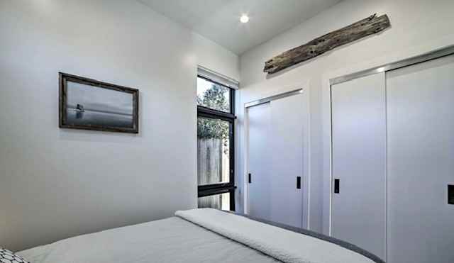 217 32nd Ave #NA - Photo 3 of 22