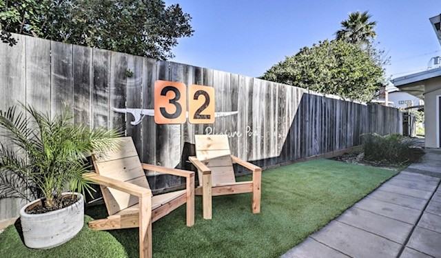 217 32nd Ave #NA - Photo 4 of 22