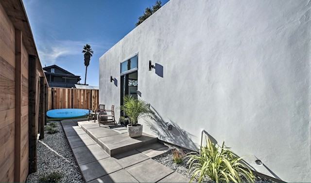 217 32nd Ave #NA - Photo 5 of 22