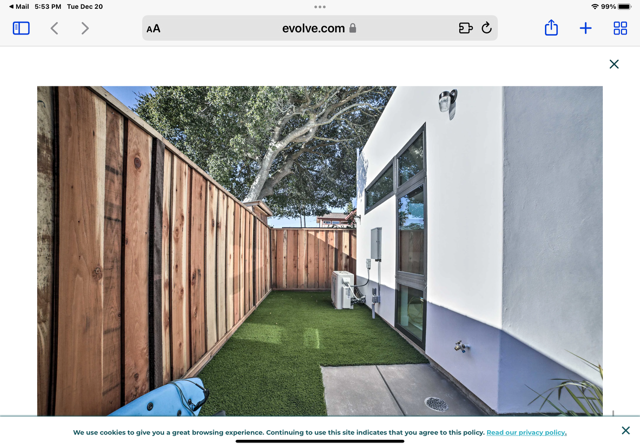 217 32nd Ave #NA - Photo 6 of 22