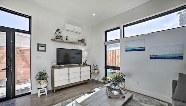 217 32nd Ave #NA - Photo 7 of 22