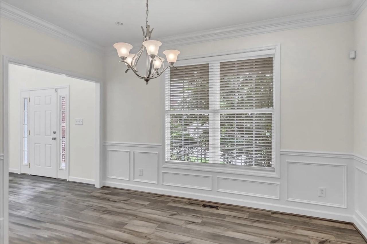 2118 Elm Grove Ln #NA - Photo 5 of 13