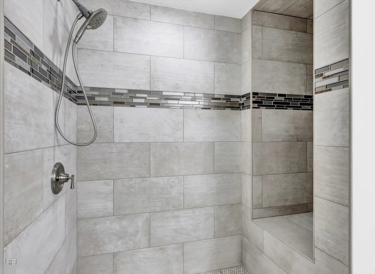 2118 Elm Grove Ln #NA - Photo 6 of 13