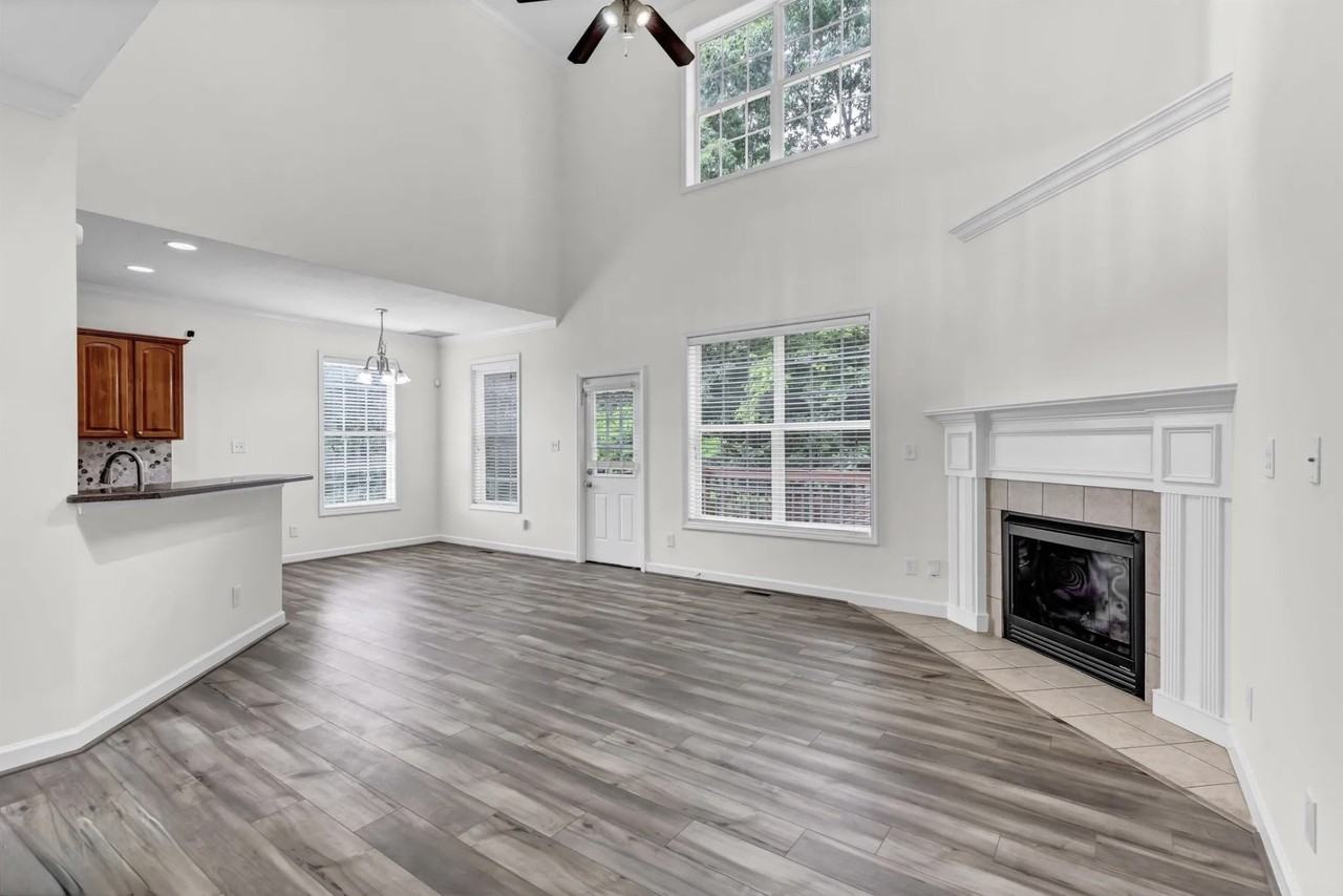 2118 Elm Grove Ln #NA - Photo 7 of 13