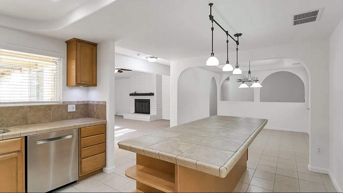 2600 Lake Redding Dr #NA - Photo 2 of 13