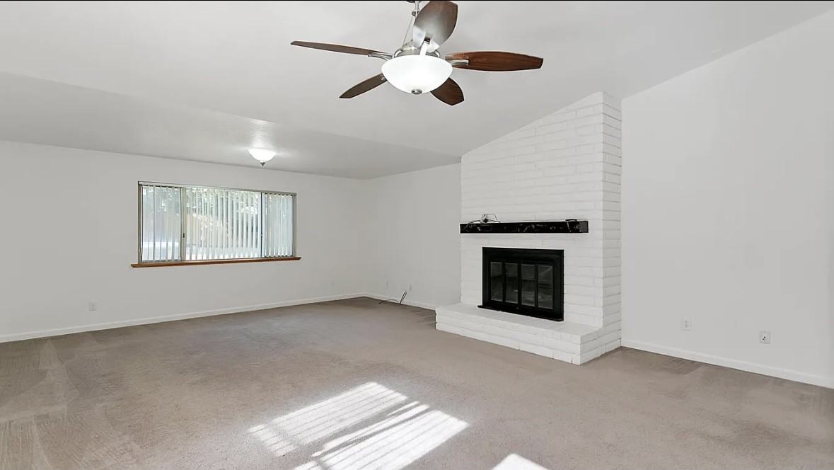 2600 Lake Redding Dr #NA - Photo 3 of 13