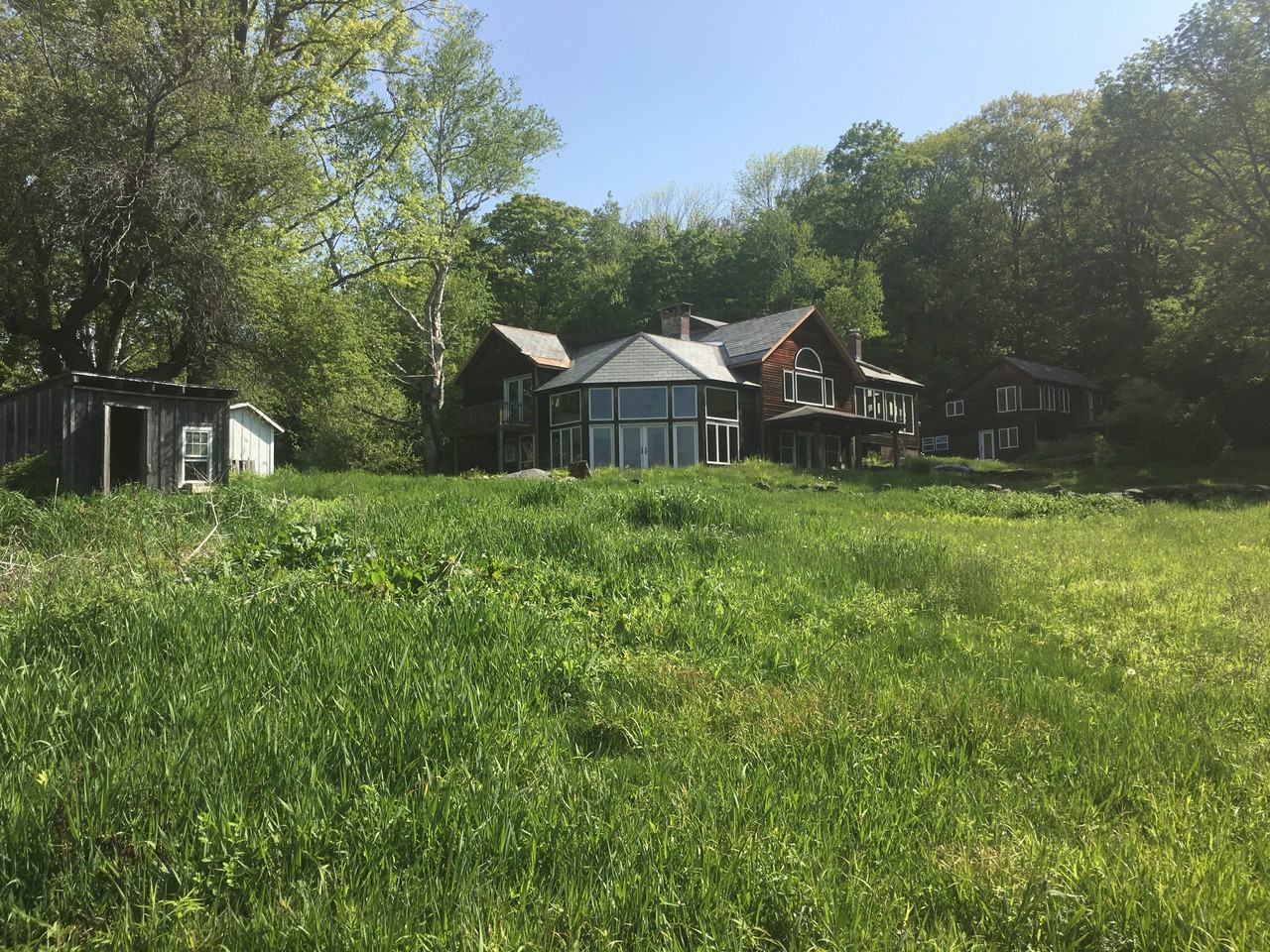 1180 Hale Rd #NA - Photo 2 of 12